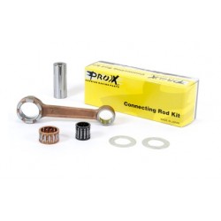 Bielle standard pour Suzuki TS125 - PROX PRX_03.3018 PROX