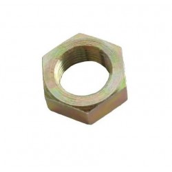 Ecrou d'allumage M12x100 - Aprilia 125 - Rotax 123 - APRILIA OEM APR_AP0642051. APRILIA OEM