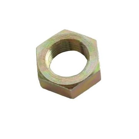 Ecrou d'allumage M12x100 - Aprilia 125 - Rotax 123 - APRILIA OEM APR_AP0642051. APRILIA OEM