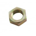 Ecrou d'allumage M12x100 - Aprilia 125 - Rotax 123 - APRILIA OEM APR_AP0642051. APRILIA OEM