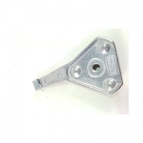 Levier à came d'embrayage pour Aprilia 125 - Moteur 122 - Pièce d'origine APRILIA Oem APR_AP0259325 Aprilia OEM