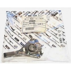 Levier à came d'embrayage pour Aprilia 125 - Moteur 122 - Pièce d'origine APRILIA Oem APR_AP0259325 Aprilia OEM