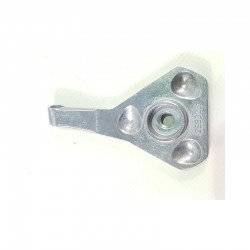 Levier à came d'embrayage pour Aprilia 125 - Moteur 122 - Pièce d'origine APRILIA Oem APR_AP0259325 Aprilia OEM
