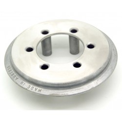 Plateau à ressorts d'embrayage pour Aprilia 125 - Moteur 122/123 - Pièce d'origine APRILIA Oem APR_AP0259570. Aprilia OEM