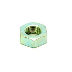 Ecrou d'allumage M12x100 - Aprilia 125 - Rotax 122 - APRILIA OEM APR_AP0242515. APRILIA OEM