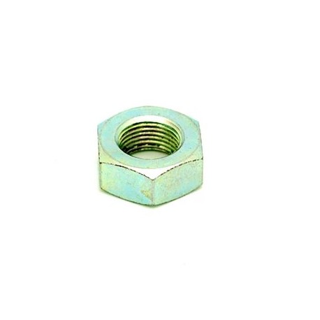 Ecrou d'allumage M12x100 - Aprilia 125 - Rotax 122 - APRILIA OEM APR_AP0242515. APRILIA OEM