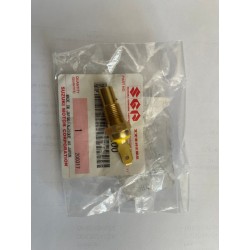 Sonde de température d'eau pour Suzuki RGV 250 VJ22 - SUZUKI OEM SUZ_34850-14F00-000 SUZUKI OEM
