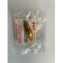 Sonde de température d'eau pour Suzuki RGV 250 VJ22 - SUZUKI OEM SUZ_34850-14F00-000 SUZUKI OEM