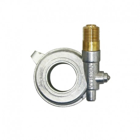 Entraîneur de compteur - Aprilia RS 250 Mk1 / RS 125 - 1996/2005 - APRILIA Oem APR_AP81018196* APRILIA OEM