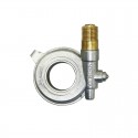 Entraîneur de compteur - Aprilia RS 250 Mk1 / RS 125 - 1996/2005 - APRILIA Oem APR_AP81018196* APRILIA OEM