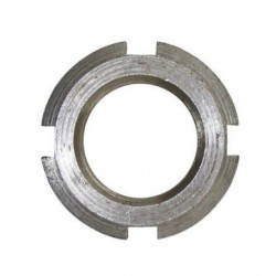 Ecrou de bras oscillant - M17x100 - pour aprilia RS 50 / 125 - APRILIA OEM APR_AP8150299 APRILIA OEM