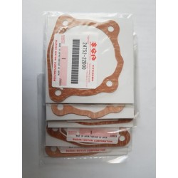 Joint de carter de fermeture de boite de vitesse pour Suzuki RGV 250 VJ22 - Pièce d'origine SUZUKI OEM SUZ_24752-22D00-000 SU...