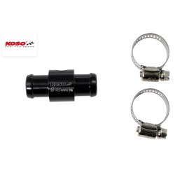 Adaptateur pour sonde de température Ø18 - KOSO KOS_BG018B00 KOSO