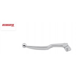 Levier d'embrayage pour Suzuki RGV 250 - ACCOSSATO ACC_AGS250 ACCOSSATO