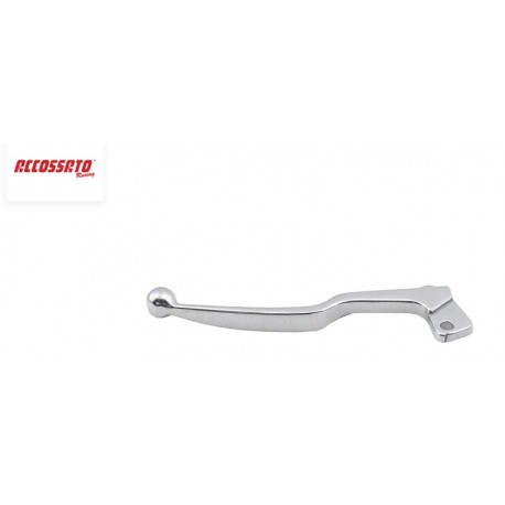 Levier d'embrayage pour Suzuki RGV 250 - ACCOSSATO ACC_AGS250 ACCOSSATO