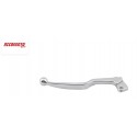 Levier d'embrayage pour Suzuki RGV 250 - ACCOSSATO ACC_AGS250 ACCOSSATO