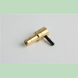 Raccord d'huile - Pièce d'origine - Aprilia RS 250 - APRILIA OEM APR_AP8600011 APRILIA OEM