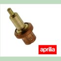 Thermostat pour Aprilia 125 de 1990 à 2010 - Rotax 122 & 123 - Pièce d'origine APRILIA OEM APR_AP0222122 APRILIA OEM