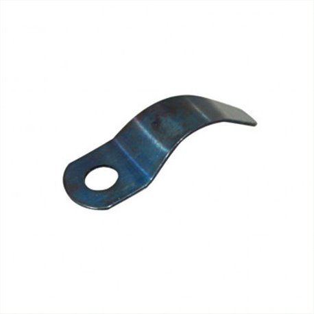 Lamelle Ressort d'embrayage pour Aprilia 125 - Rotax 122 - Pièce d'origine APRILIA OEM