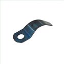Lamelle Ressort d'embrayage pour Aprilia 125 - Rotax 122 - Pièce d'origine APRILIA OEM