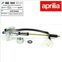 Robinet d'essence pour Aprilia RS 125 - 1995/1998 - Pièce d'origine APRILIA OEM APR_AP8102802 APRILIA OEM