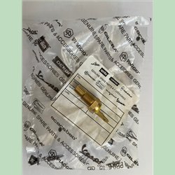 Sonde de température d'eau - Aprilia RS 250 - Pièces d'origine APRILIA OEM APR_AP8212708 APRILIA OEM