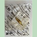 Sonde de température d'eau - Aprilia RS 250 - Pièces d'origine APRILIA OEM APR_AP8212708 APRILIA OEM
