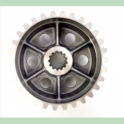 Moyeux d'embrayage pour Aprilia 125 - Moteur 122 - Pièce d'origine APRILIA Oem