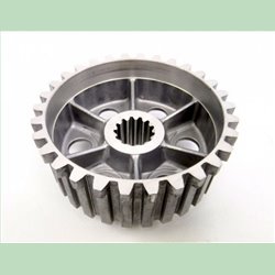 Moyeux d'embrayage pour Aprilia 125 - Moteur 122 - Pièce d'origine APRILIA Oem
