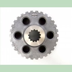 Moyeux d'embrayage pour Aprilia 125 - Moteur 122 - Pièce d'origine APRILIA Oem