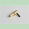 Raccord d'huile pour Suzuki RGV 250 VJ22 - Pièce d'origine SUZUKI OEM SUZ_16910-35400-000 SUZUKI OEM