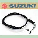 Câble d'embrayage pour Suzuki RGV 250 VJ22 - Pièces d'origine SUZUKI OEM SUZ_58200-22D11-000. SUZUKI OEM