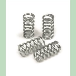 Ressorts d'embrayage renforcés - Aprilia RS 250 / Suzuki RGV 250 - TRW