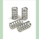 Ressorts d'embrayage renforcés - Aprilia RS 250 / Suzuki RGV 250 - TRW