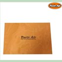 Mousse de filtration spéciale sable - 200 x 300 x 1 mm - TWIN AIR
