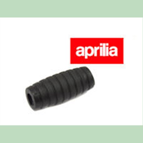 Caoutchouc de sélecteur - APRILIA Oem APR_AP8120912 APRILIA OEM