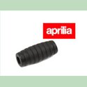 Caoutchouc de sélecteur - APRILIA Oem APR_AP8120912 APRILIA OEM