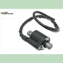 Bobine d'allumage pour 50 et 125 - 101 OCTANE 101_16778 101 OCTANE