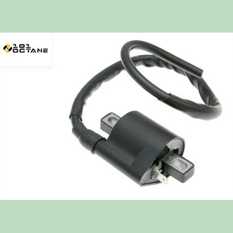 Bobine d'allumage pour 50 et 125 - 101 OCTANE 101_16778 101 OCTANE