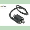 Bobine d'allumage pour 50 et 125 - 101 OCTANE 101_16778 101 OCTANE