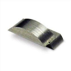 Clavette d'allumage décalée pour Aprilia RS 125 - ARROW ARW_5165237 ARROW
