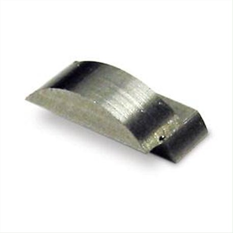 Clavette d'allumage décalée pour Aprilia RS 125 - ARROW ARW_5165237 ARROW
