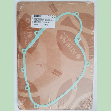 Joint de carter d'embrayage Aprilia RS 250 / Suzuki RGV 250 - ATHENA ATH_S410510008043 ATHENA