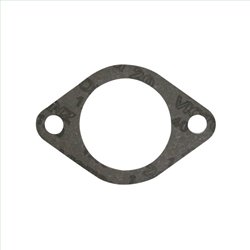 Joint d'échappement type origine pour Aprilia 125 - ATHENA ATH_S410010012003 ATHENA