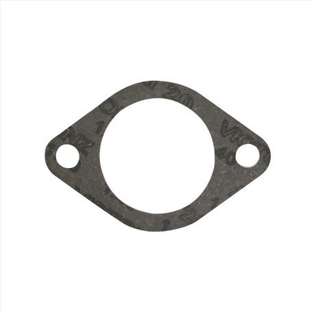 Joint d'échappement type origine pour Aprilia 125 - ATHENA ATH_S410010012003 ATHENA