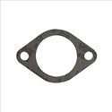 Joint d'échappement type origine pour Aprilia 125 - ATHENA ATH_S410010012003 ATHENA