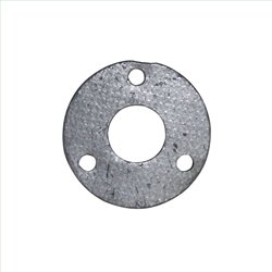 Joint de silencieux d'échappement type origine pour Aprilia 125 - ATHENA ATH_S410010012016 ATHENA