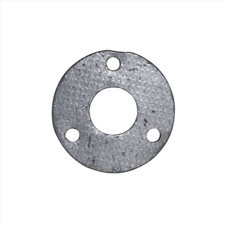 Joint de silencieux d'échappement type origine pour Aprilia 125 - ATHENA ATH_S410010012016 ATHENA