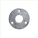Joint de silencieux d'échappement type origine pour Aprilia 125 - ATHENA ATH_S410010012016 ATHENA