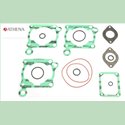 Pochette de joints haut moteur - Cagiva 125 Mito - ATHENA